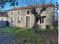 maison-villa à la vente